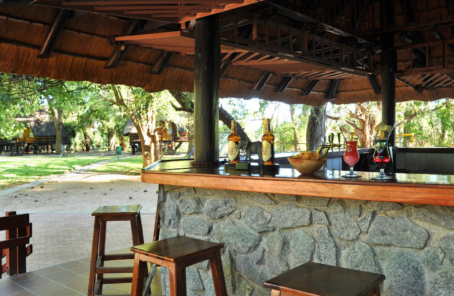 Cresta Marang Gardens thumbnail 3