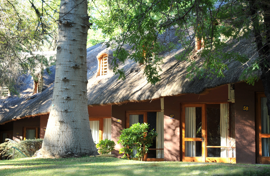 Cresta Marang Gardens thumbnail 4