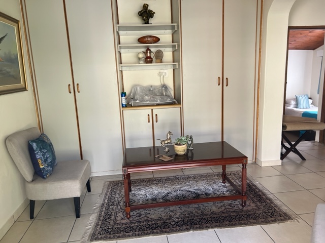 Whalesong Guest House thumbnail 6