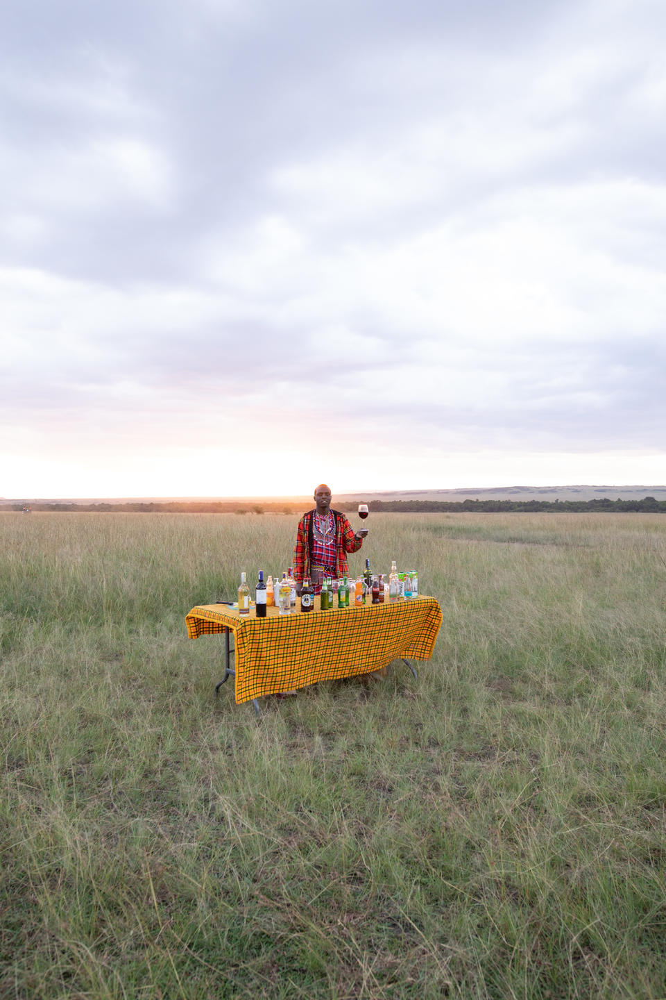 Soroi Private Wing thumbnail 6