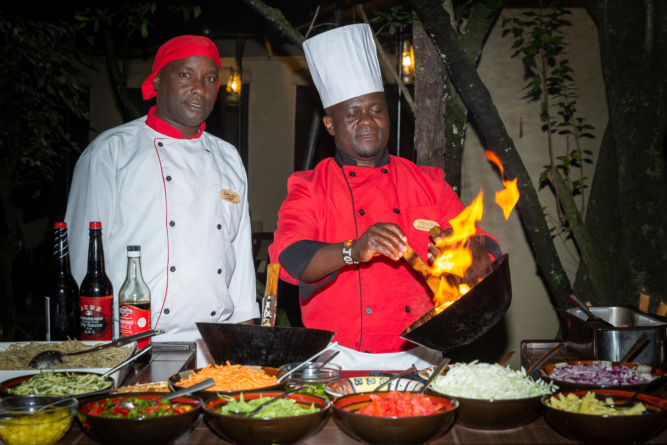 Soroi Private Wing thumbnail 7