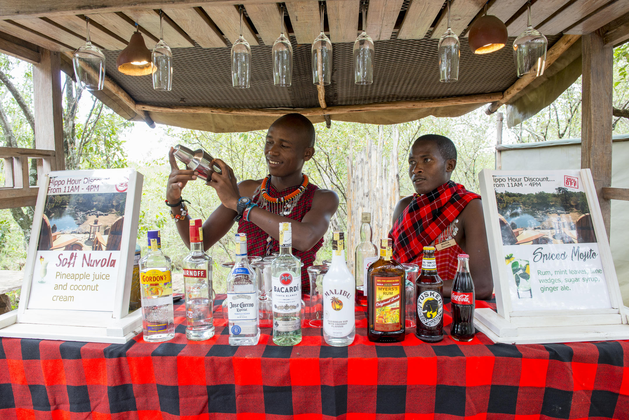 Soroi Private Wing thumbnail 8