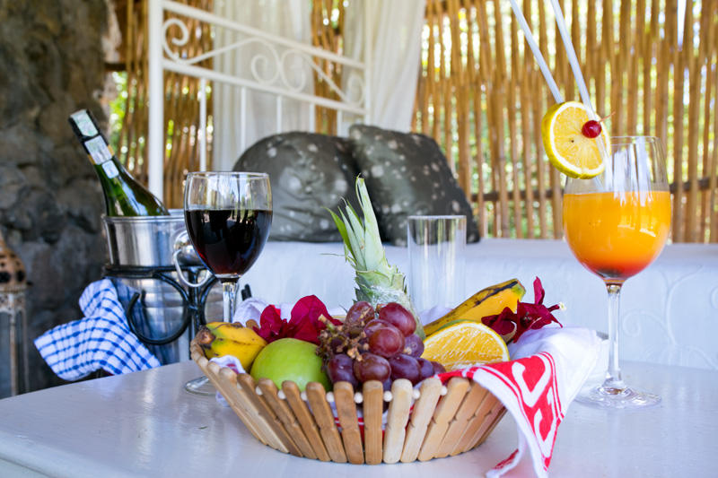 Mbweha Camp thumbnail 5