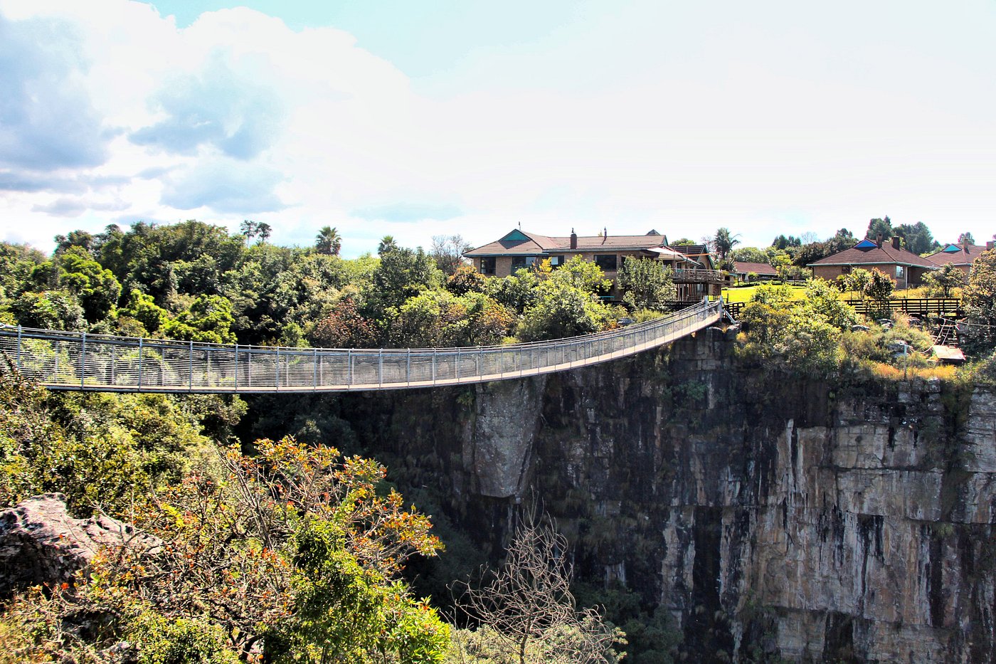 Graskop Mogodi Lodge thumbnail 2
