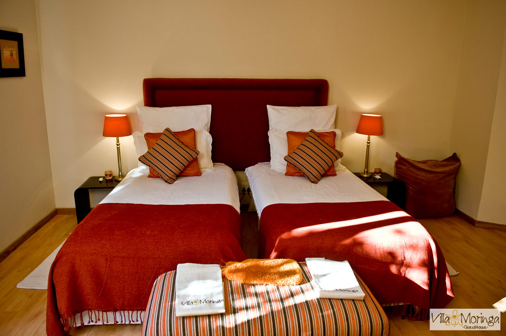 Villa Moringa thumbnail 2