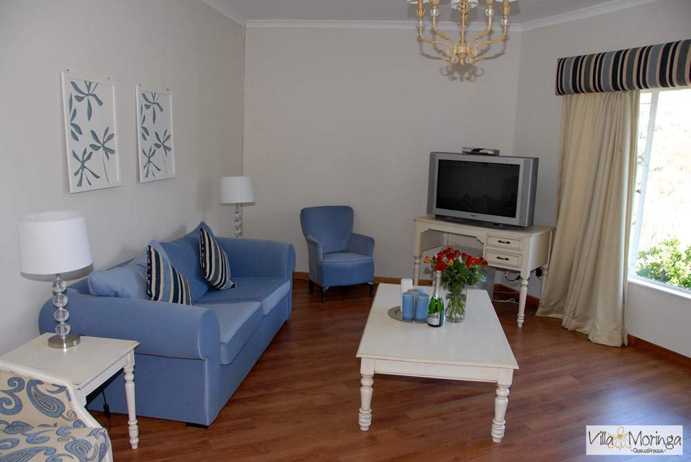 Villa Moringa thumbnail 5