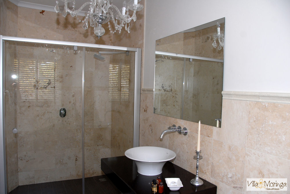 Villa Moringa thumbnail 6