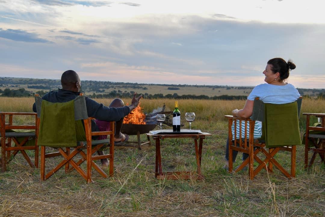 Nasikia Mobile Migration Camp (Kogatende) thumbnail 9