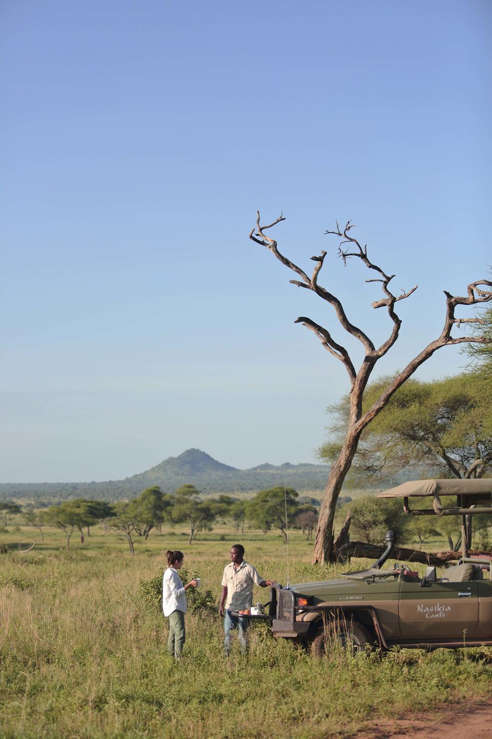 Little Moru Camp thumbnail 6