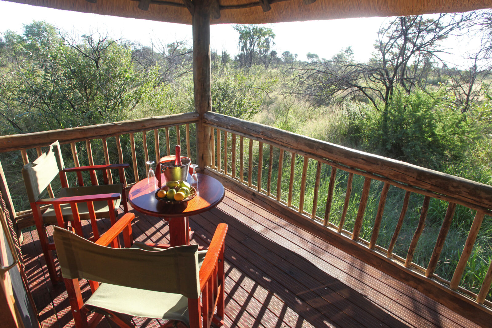 Nata Lodge thumbnail 3