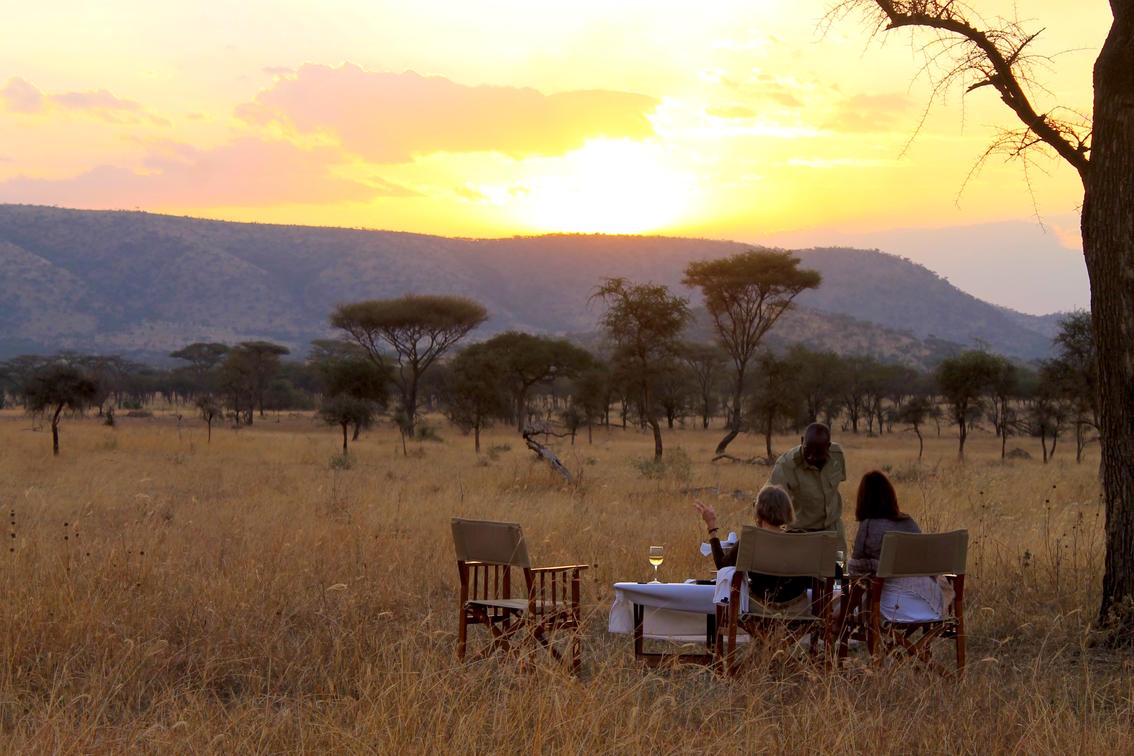 Nimali Serengeti thumbnail 5