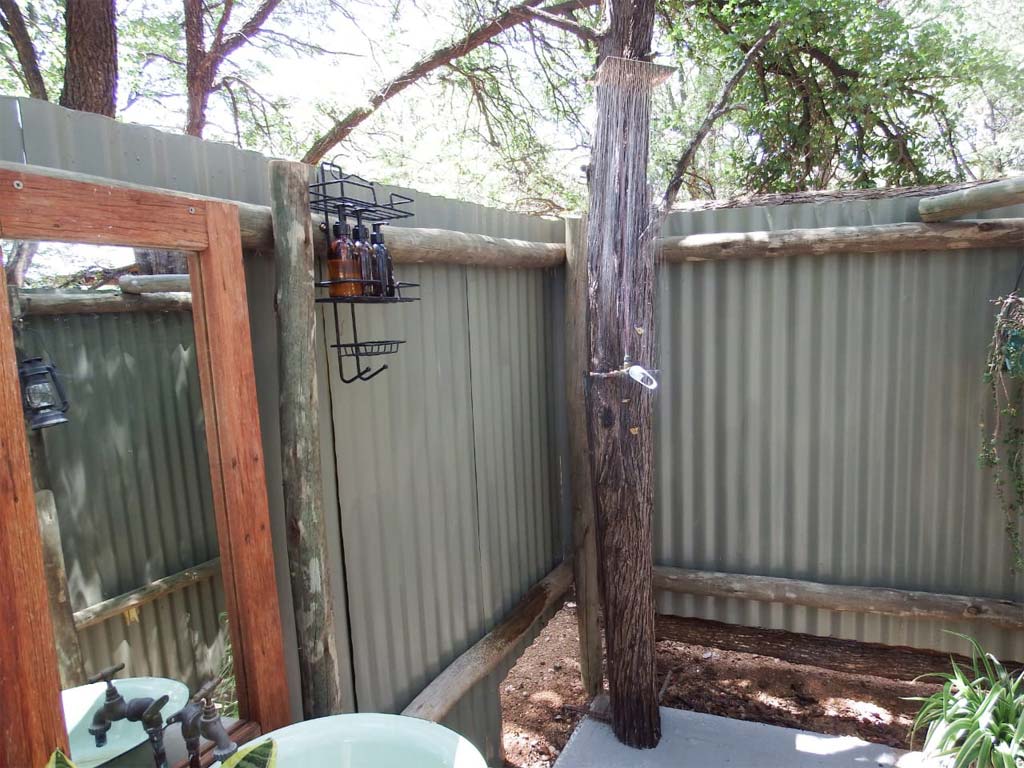 nDzuti Bush Camp thumbnail 2