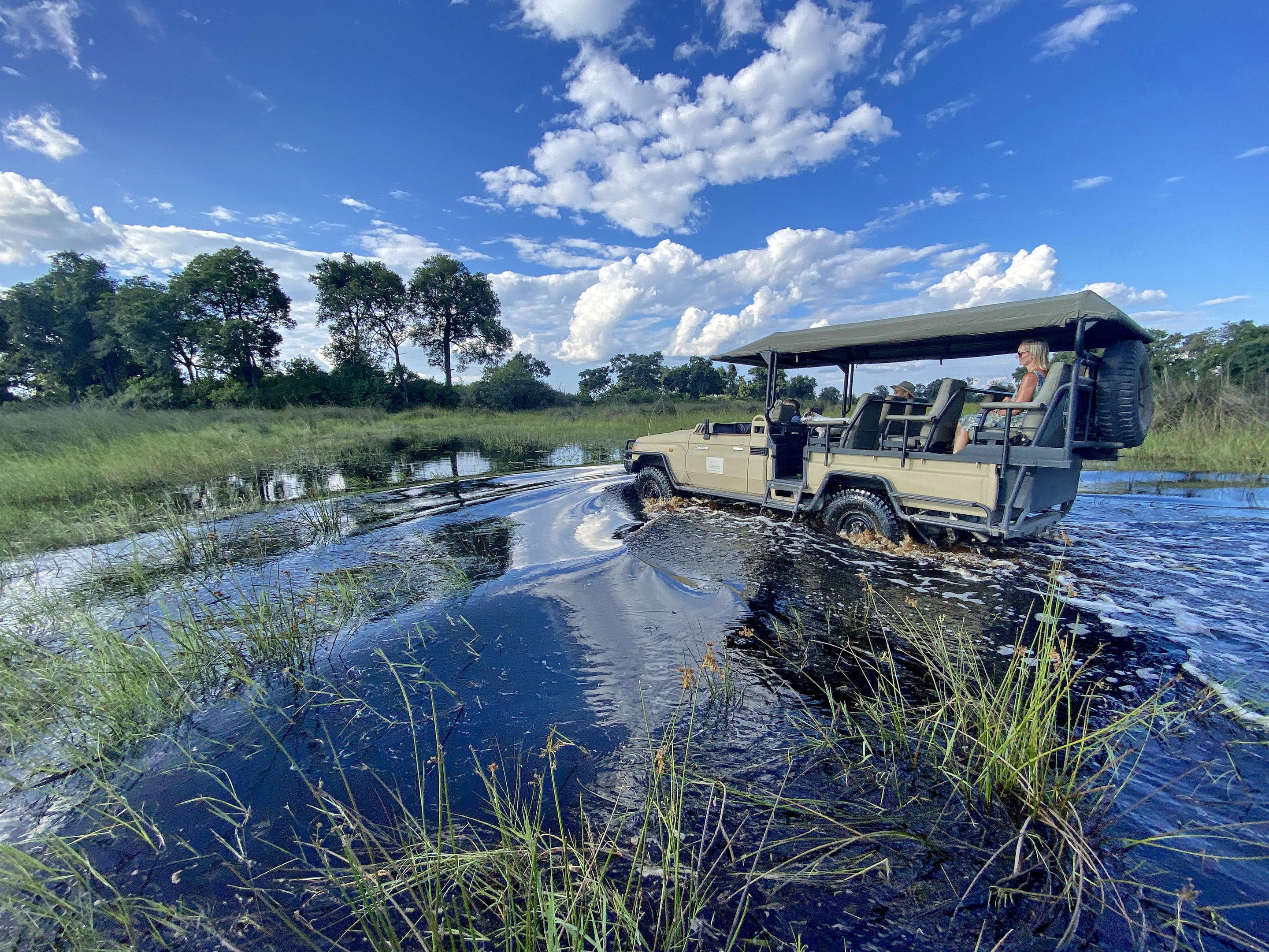 North Island Okavango thumbnail 6