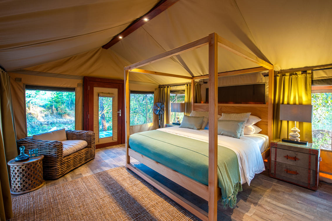 Nimali Tarangire thumbnail 5