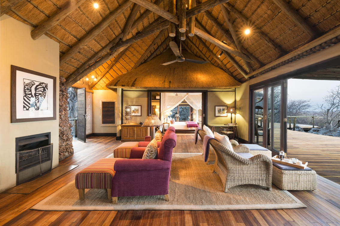 Little Ongava thumbnail 4