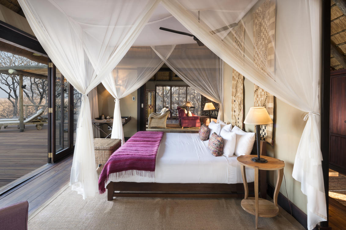 Little Ongava thumbnail 5