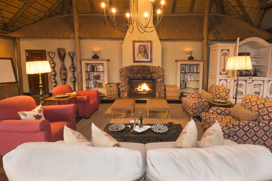 Little Ongava thumbnail 6