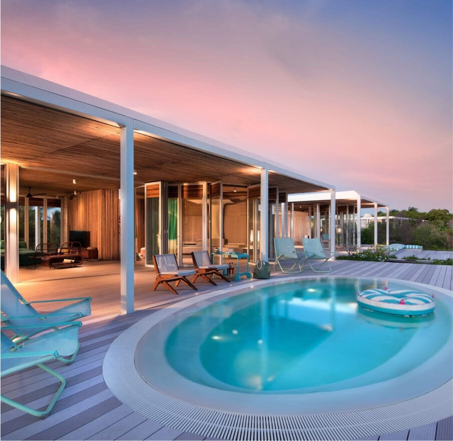 Time + Tide Miavana thumbnail 4