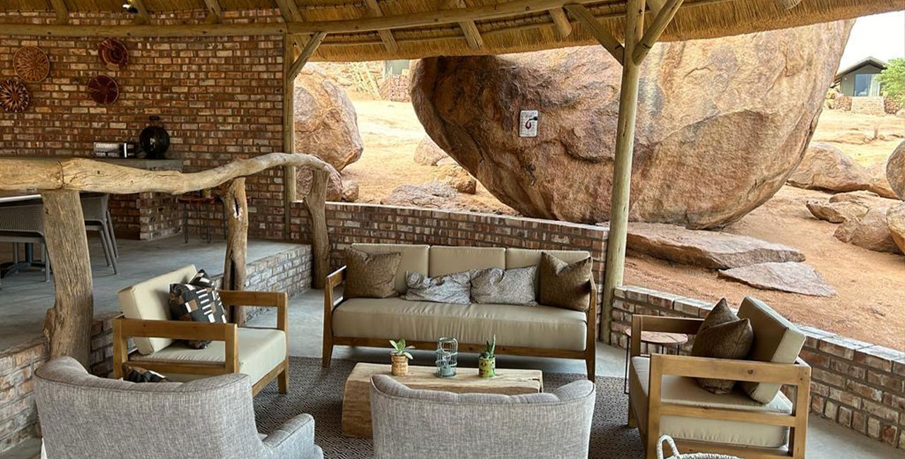 Ondjamba Hills thumbnail 5