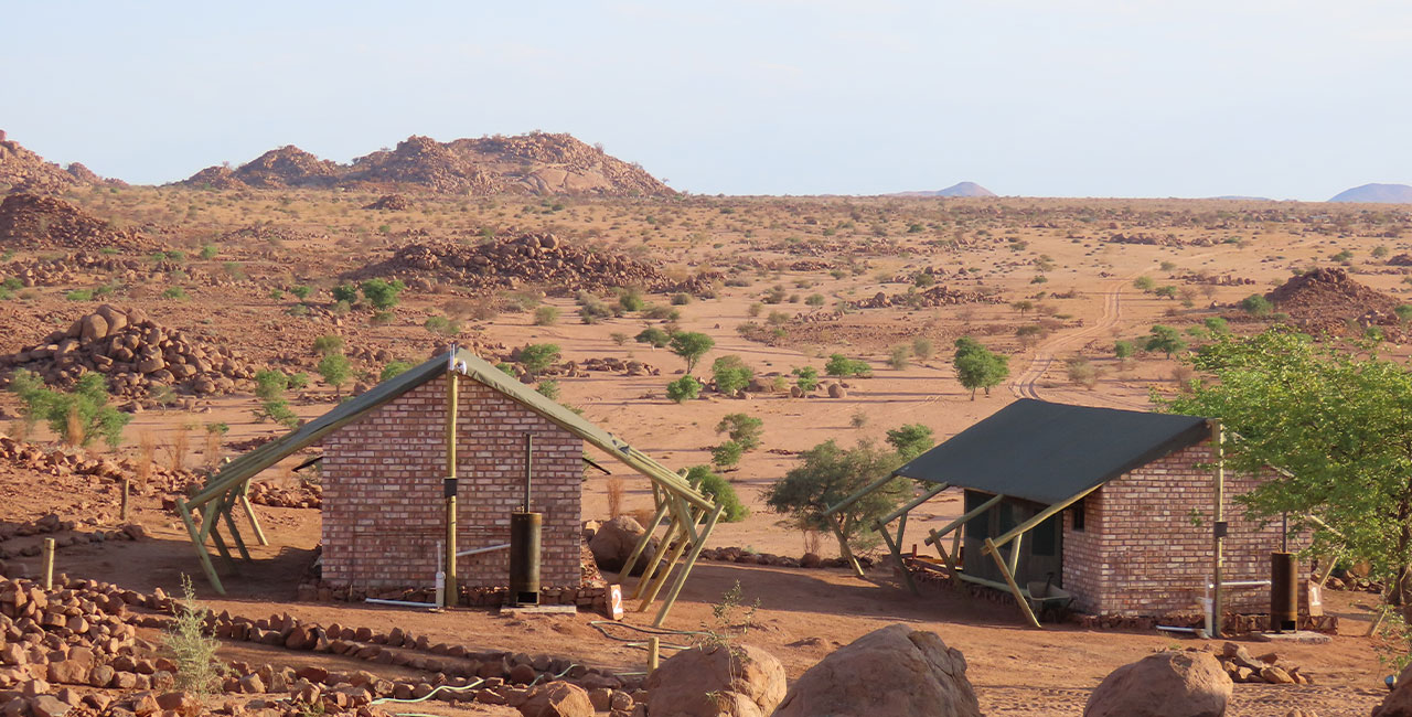 Ondjamba Hills thumbnail 3