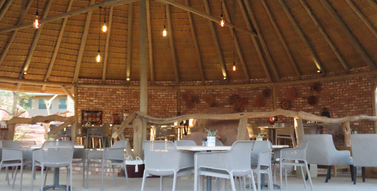 Ondjamba Hills thumbnail 4