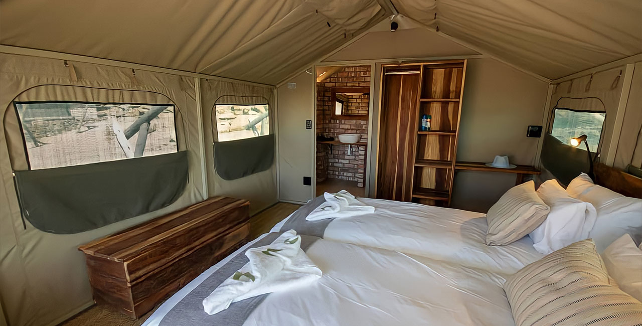 Ondjamba Hills thumbnail 2