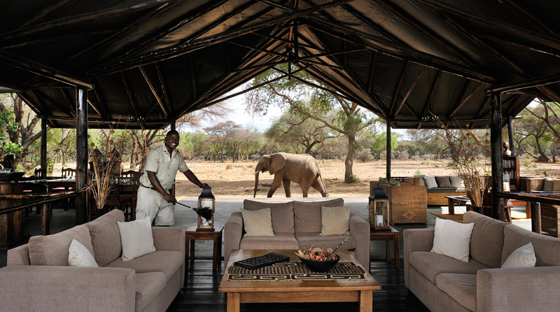 Old Mondoro thumbnail 6