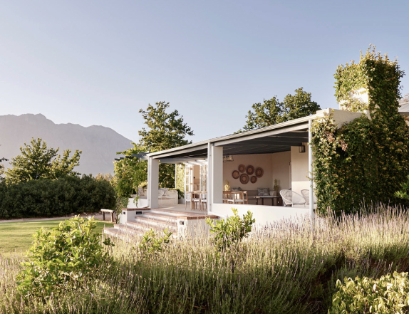 Boschendal thumbnail 6