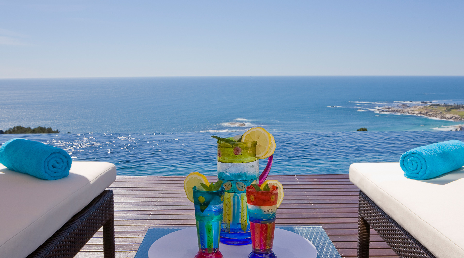 Atlanticview Cape Town thumbnail 3