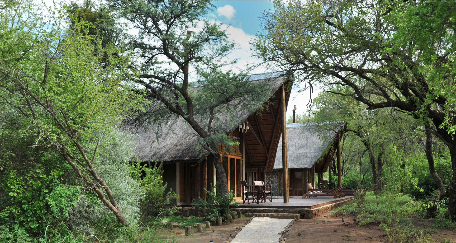 Black Rhino Game Lodge thumbnail 4