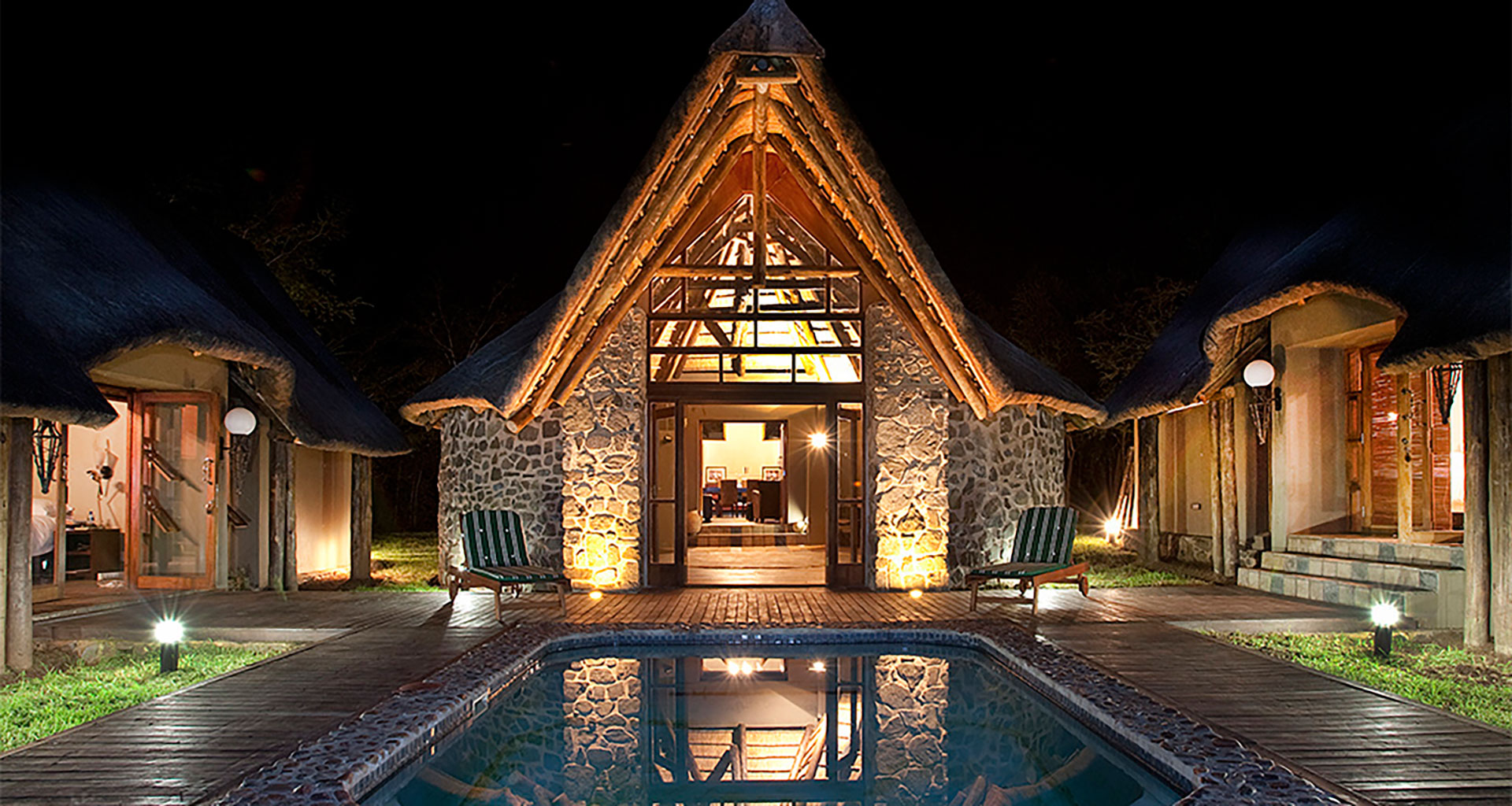 Black Rhino Game Lodge thumbnail 5