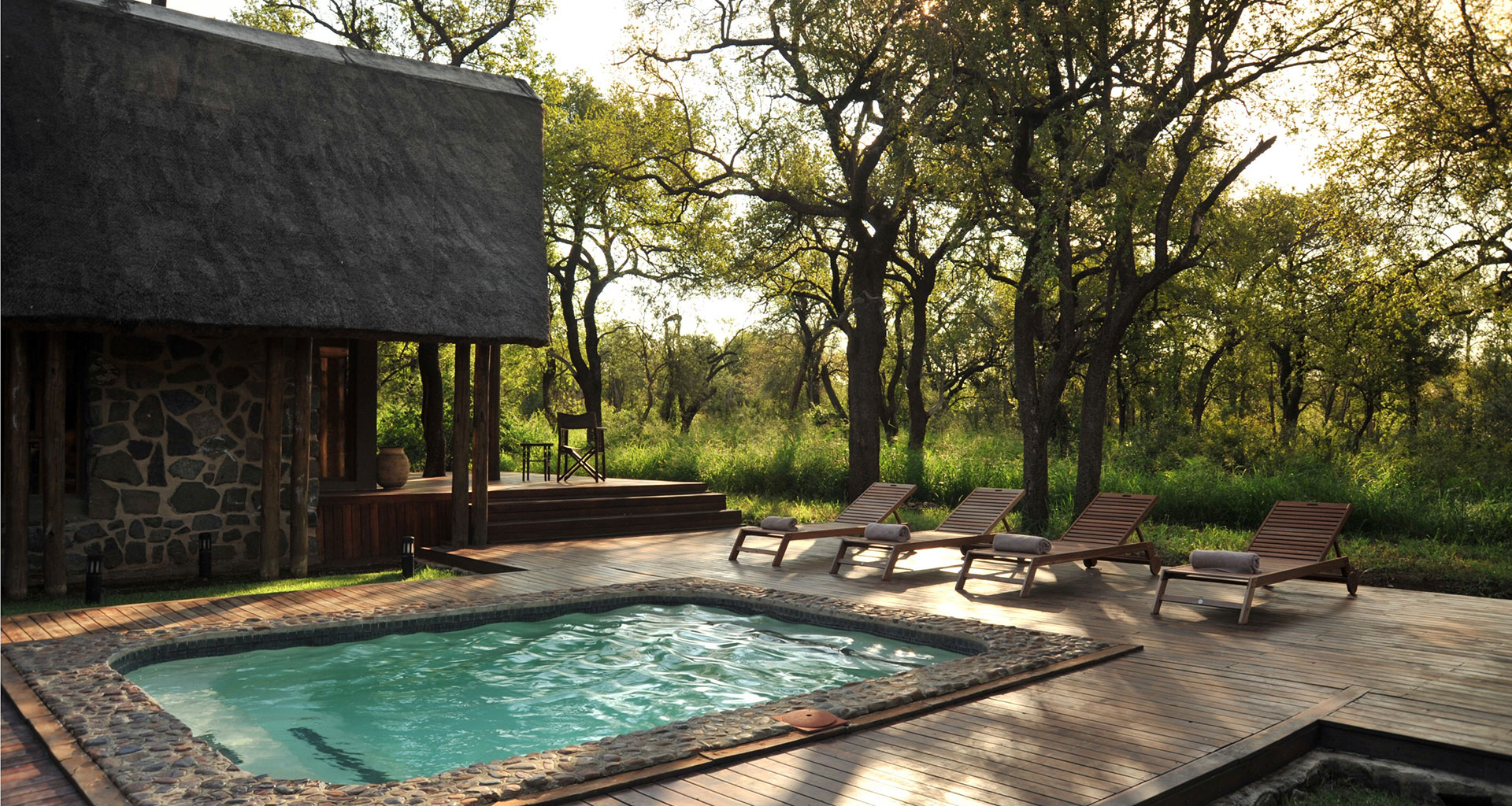 Black Rhino Game Lodge thumbnail 7