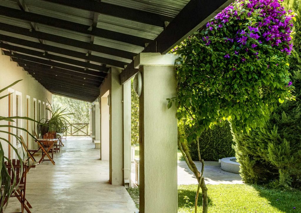 Kakamas Hotel thumbnail 6