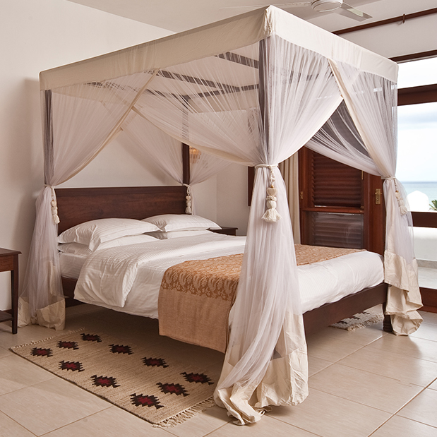 Lantana Galu Beach thumbnail 6