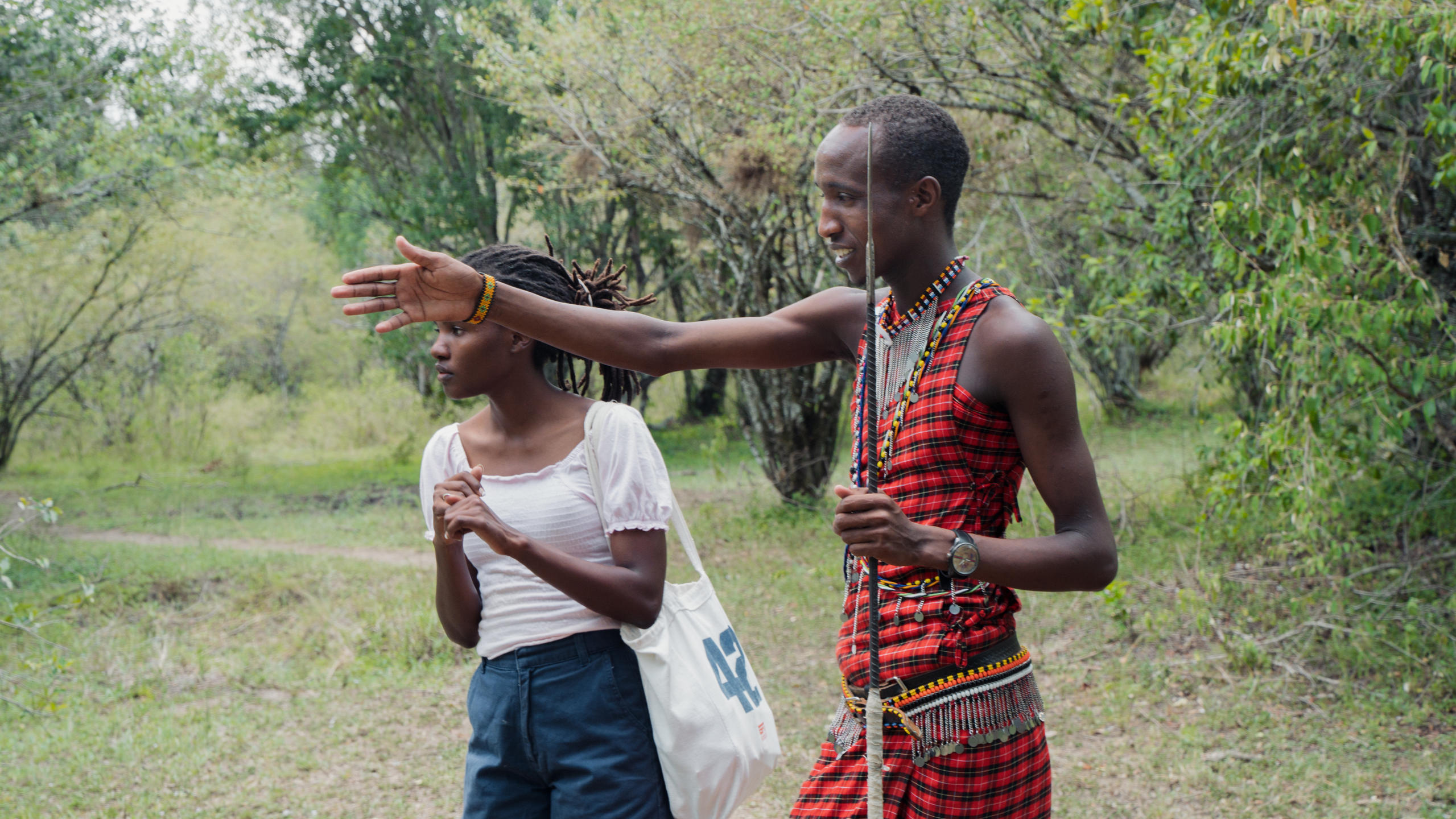 Soroi Private Wing thumbnail 9