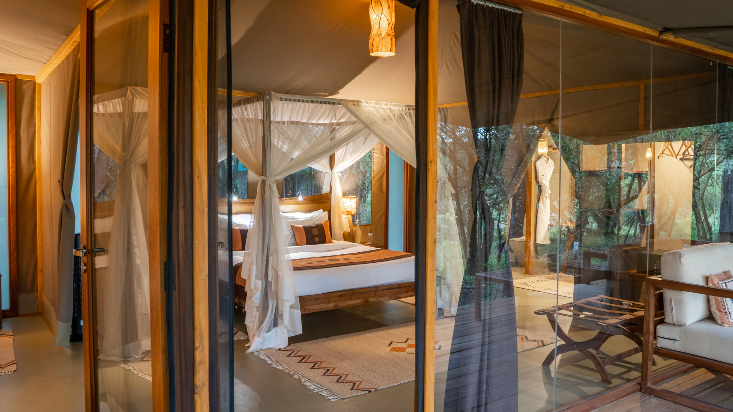 Soroi Luxury Migration Camp thumbnail 7