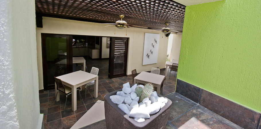 Galton House thumbnail 2