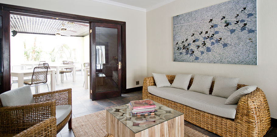 Galton House thumbnail 5