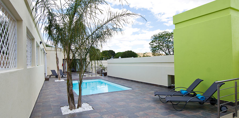 Galton House thumbnail 6