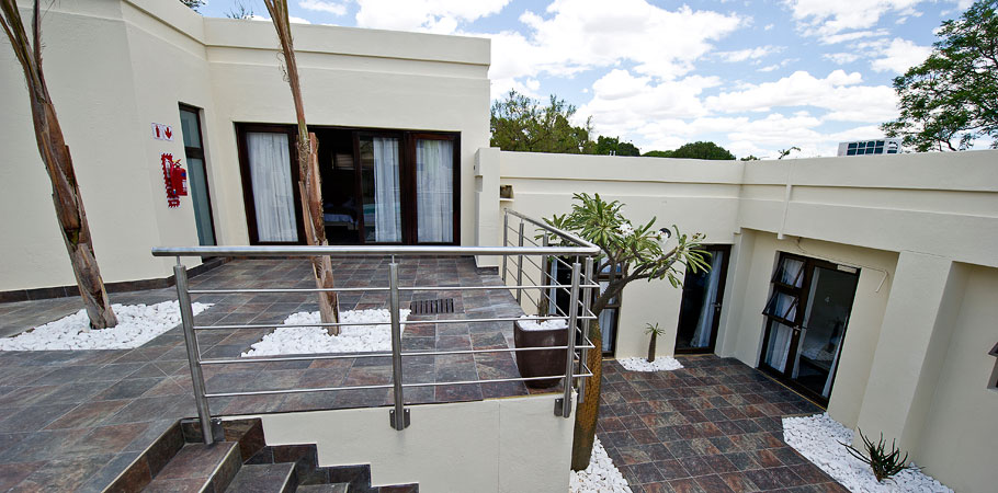 Galton House thumbnail 4