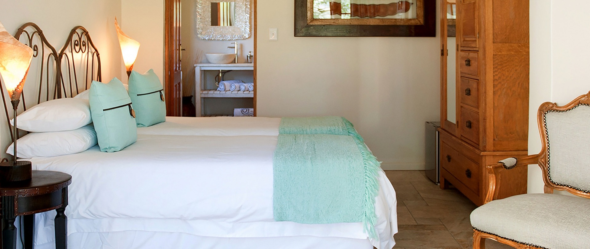 Cultivar Guest Lodge thumbnail 3