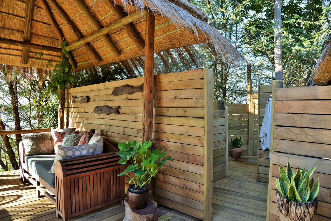 Chobe Bakwena Lodge thumbnail 6
