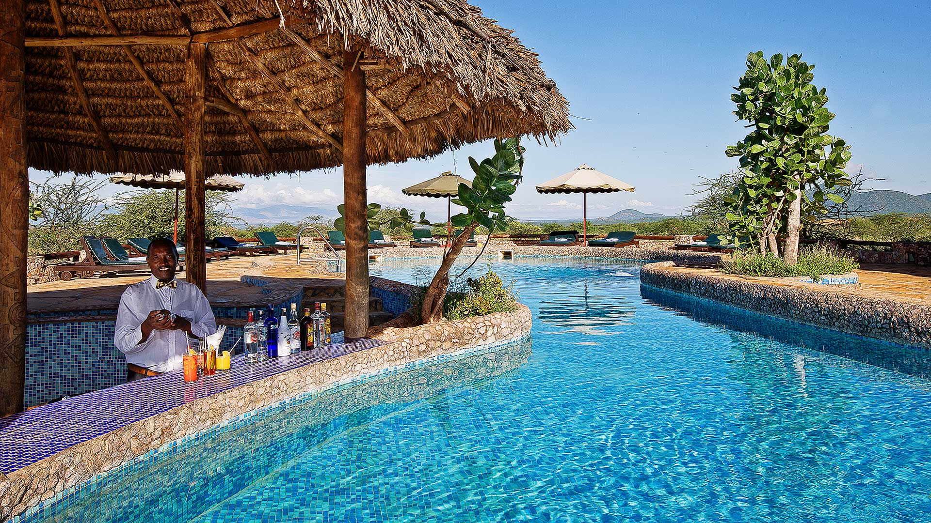 Lake Nakuru Sopa Lodge thumbnail 3