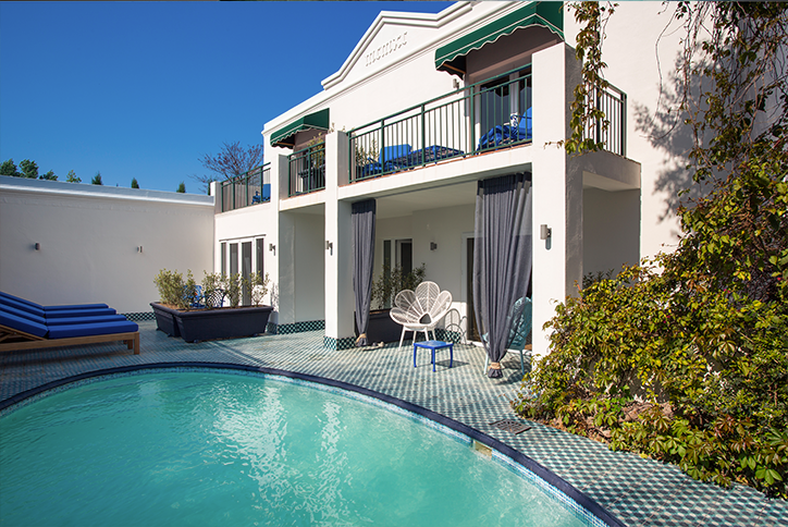 Majeka House thumbnail 6