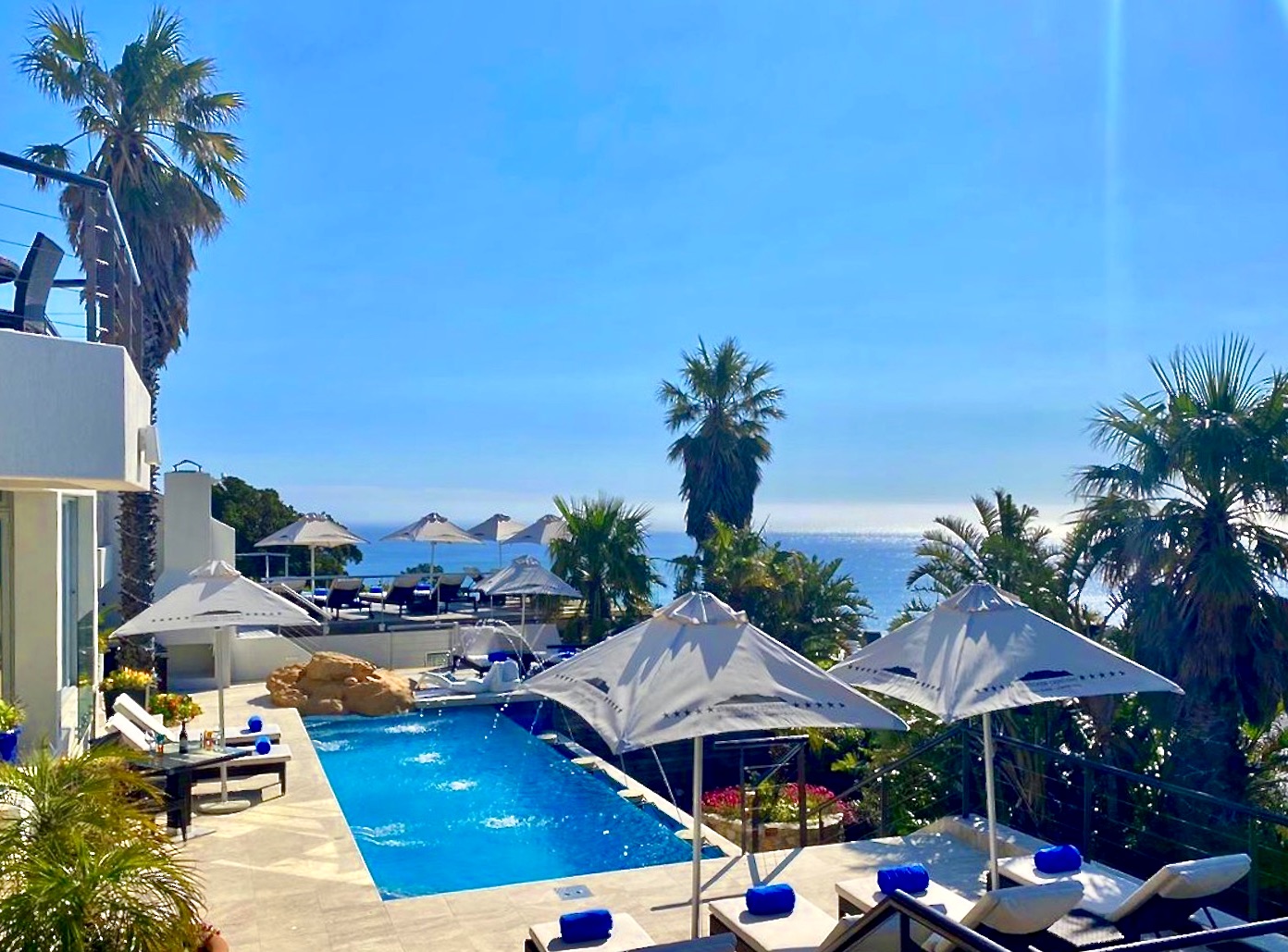 Atlanticview Cape Town thumbnail 4