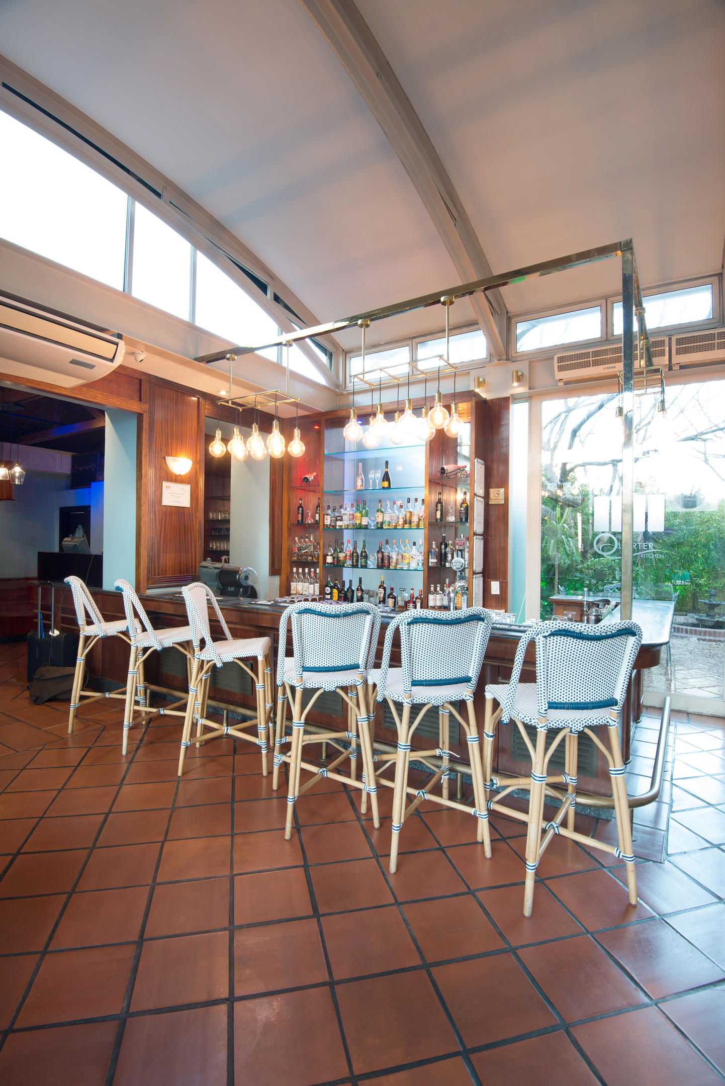 The Portswood Hotel thumbnail 11