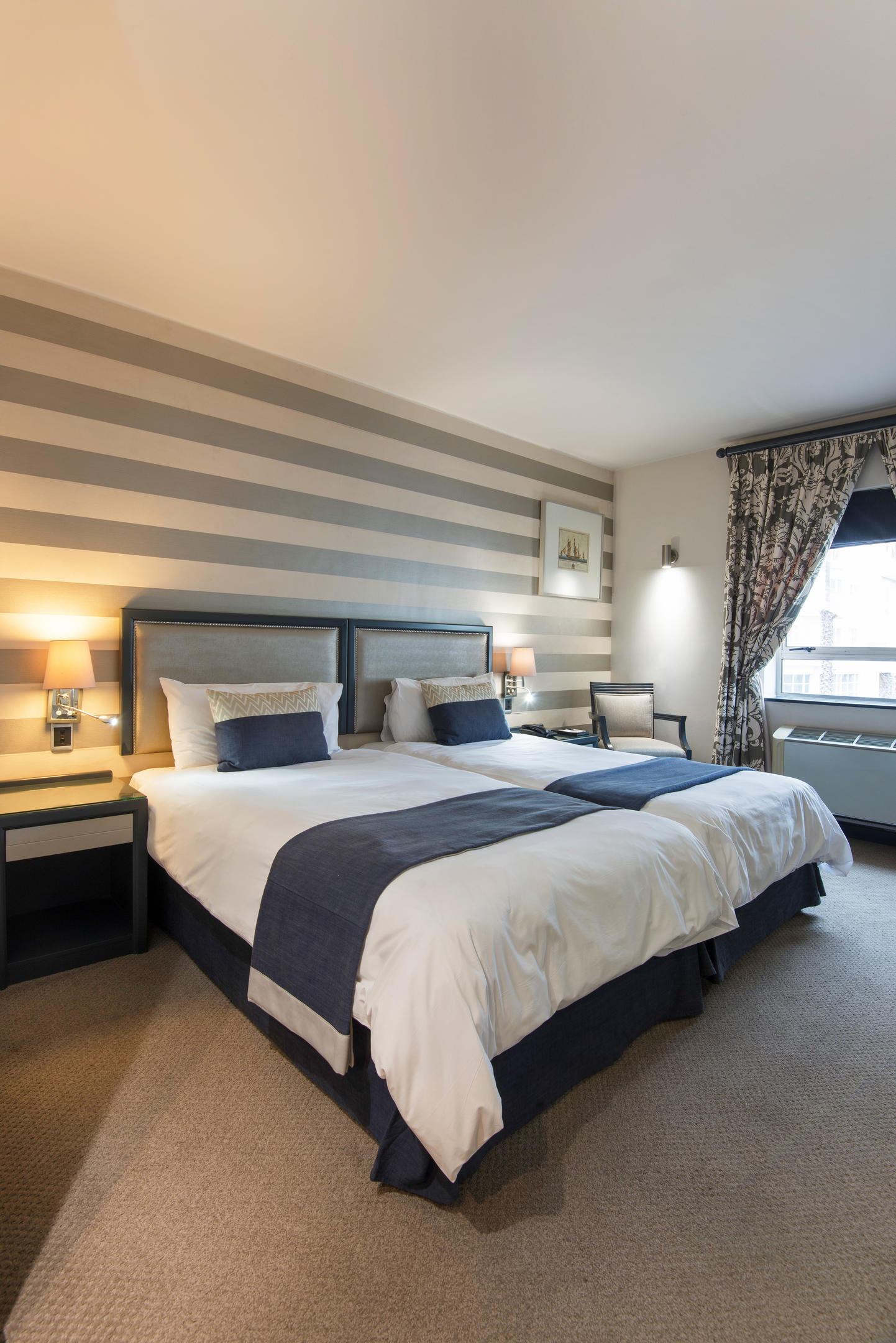 The Portswood Hotel thumbnail 3