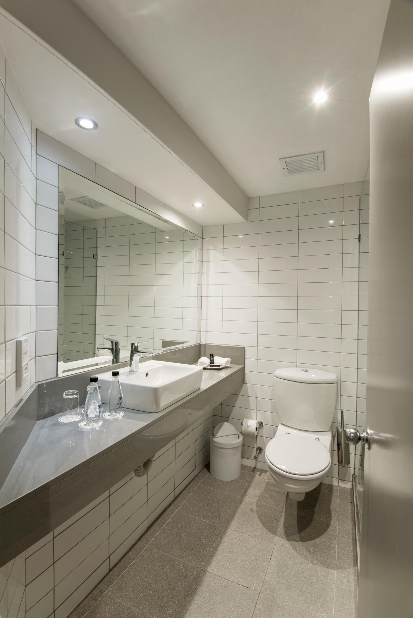 The Portswood Hotel thumbnail 4