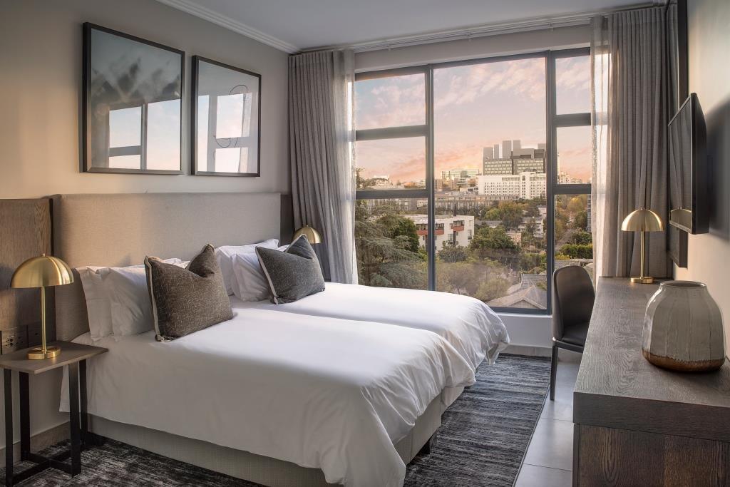 The Catalyst thumbnail 5