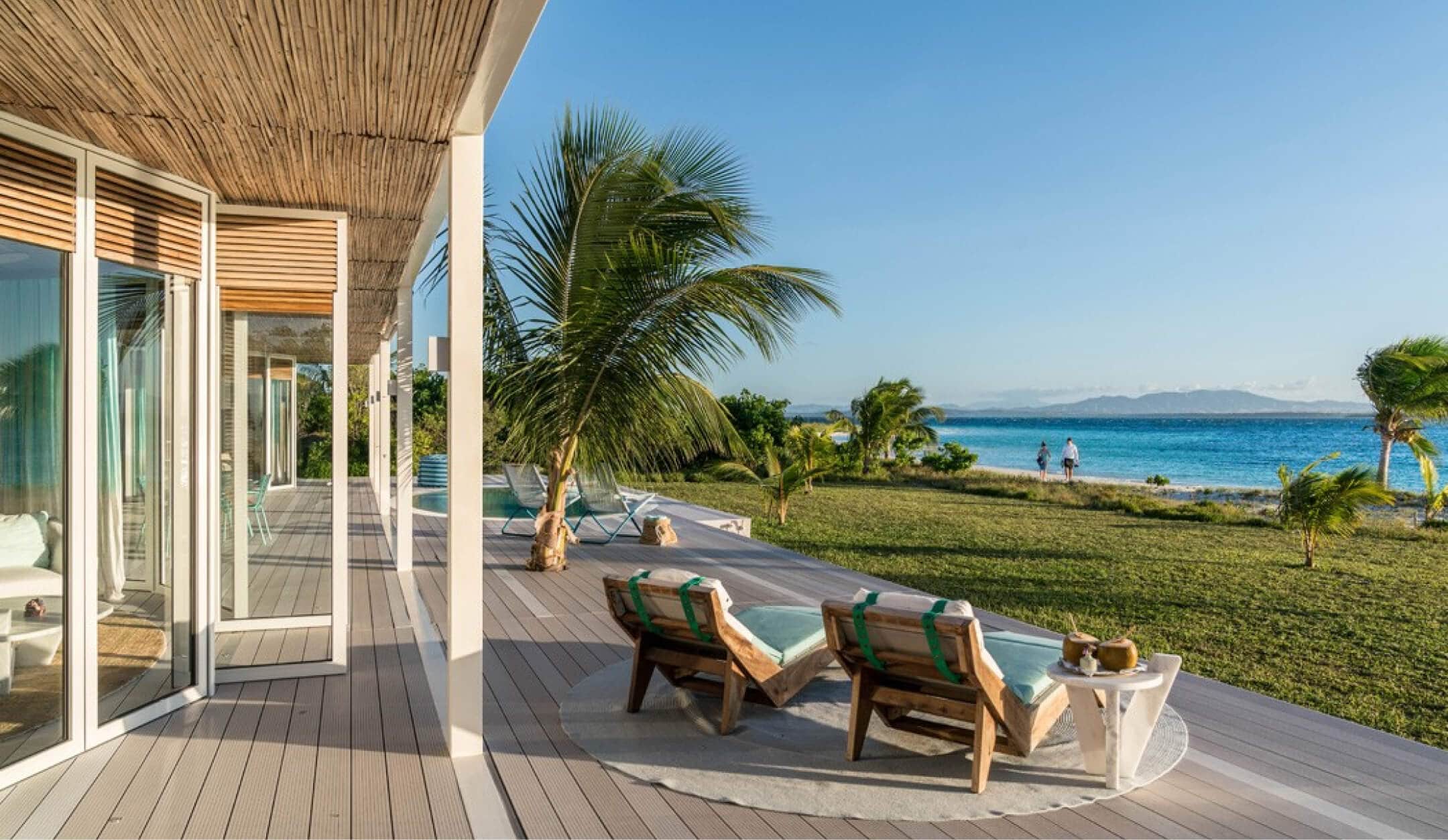 Time + Tide Miavana thumbnail 5